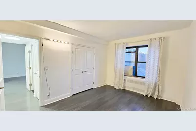 9905 63rd Drive #3O, Rego Park, NY 11374 - Photo 11