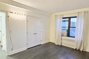 99-05 63rd Dr, Rego Park, NY 11374 - Photo 11