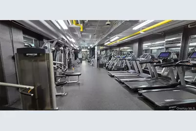 9905 63rd Drive #3O, Rego Park, NY 11374 - Photo 17