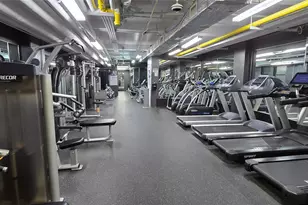 99-05 63rd Dr, Rego Park, NY 11374 - Photo 17