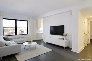 99-05 63rd Dr, Rego Park, NY 11374 - Photo 5