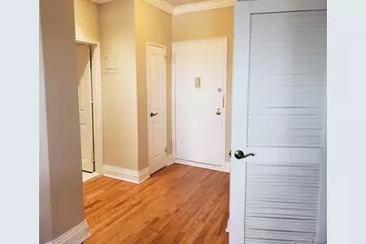 111 7th Street, Garden City, NY 11530 - Photo 7