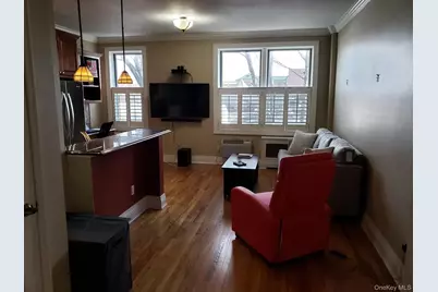 111 7th Street, Garden City, NY 11530 - Photo 5