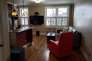 111 7th St, Garden City, NY 11530 - Photo 5