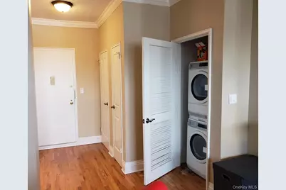 111 7th Street, Garden City, NY 11530 - Photo 9