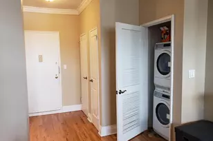 111 7th St, Garden City, NY 11530 - Photo 9