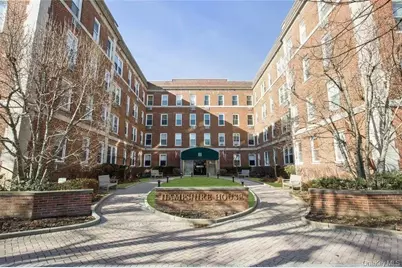 111 7th Street, Garden City, NY 11530 - Photo 1