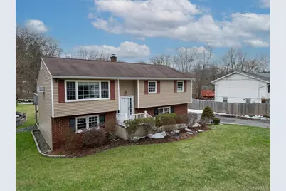 40 Route 6N, Mahopac, NY 10541 - Photo 41