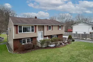 40 Route 6N, Mahopac, NY 10541 - Photo 41