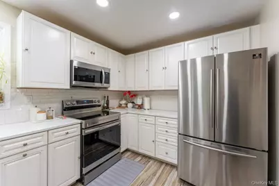 40 Route 6N, Mahopac, NY 10541 - Photo 15