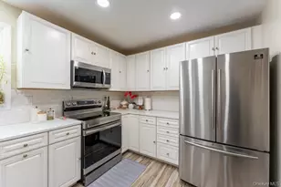 40 Route 6N, Mahopac, NY 10541 - Photo 15