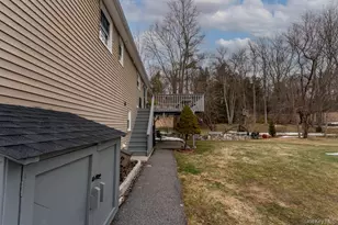 40 Route 6N, Mahopac, NY 10541 - Photo 43