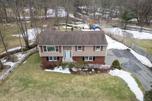 40 Route 6N, Mahopac, NY 10541 - Photo 47