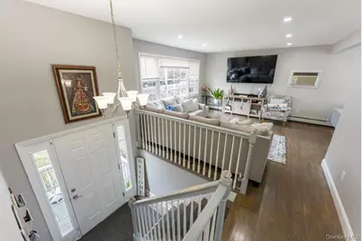 40 Route 6N, Mahopac, NY 10541 - Photo 5