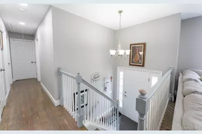 40 Route 6N, Mahopac, NY 10541 - Photo 3