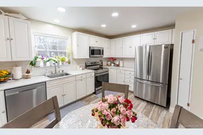 40 Route 6N, Mahopac, NY 10541 - Photo 13