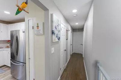 40 Route 6N, Mahopac, NY 10541 - Photo 17