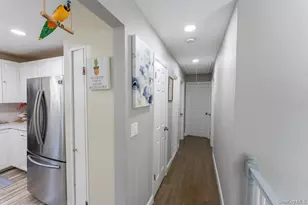 40 Route 6N, Mahopac, NY 10541 - Photo 17