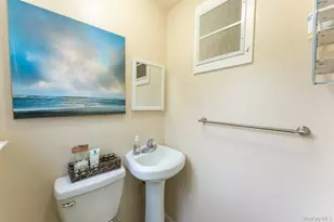 40 Route 6N, Mahopac, NY 10541 - Photo 33