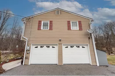 40 Route 6N, Mahopac, NY 10541 - Photo 39