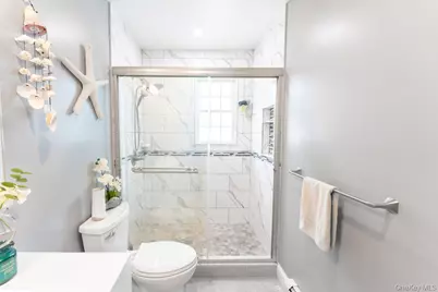 40 Route 6N, Mahopac, NY 10541 - Photo 19