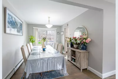 40 Route 6N, Mahopac, NY 10541 - Photo 11