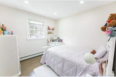 40 Route 6N, Mahopac, NY 10541 - Photo 21