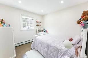 40 Route 6N, Mahopac, NY 10541 - Photo 21