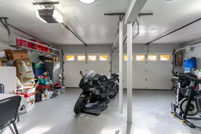 40 Route 6N, Mahopac, NY 10541 - Photo 37