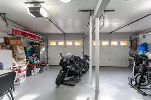 40 Route 6N, Mahopac, NY 10541 - Photo 37