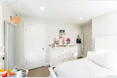 40 Route 6N, Mahopac, NY 10541 - Photo 27