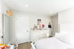 40 Route 6N, Mahopac, NY 10541 - Photo 27