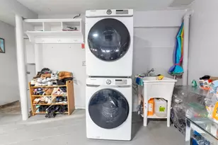 40 Route 6N, Mahopac, NY 10541 - Photo 35