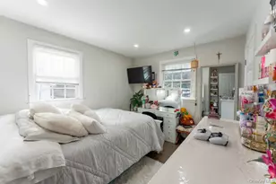 40 Route 6N, Mahopac, NY 10541 - Photo 29