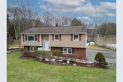 40 Route 6N, Mahopac, NY 10541 - Photo 1