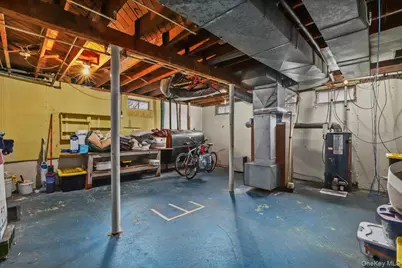 4 Ridgewood Terrace, Poughkeepsie, NY 12603 - Photo 23