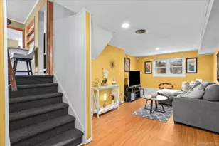 4 Ridgewood Terrace, Poughkeepsie, NY 12603 - Photo 19