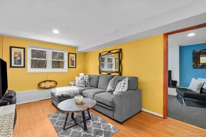 4 Ridgewood Terrace, Poughkeepsie, NY 12603 - Photo 17