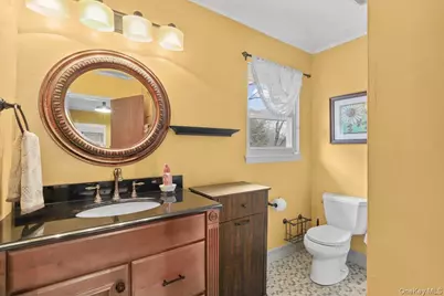 4 Ridgewood Terrace, Poughkeepsie, NY 12603 - Photo 15