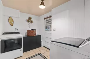 4 Ridgewood Terrace, Poughkeepsie, NY 12603 - Photo 21