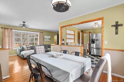 4 Ridgewood Terrace, Poughkeepsie, NY 12603 - Photo 7