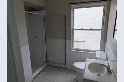 136 Duffy Avenue, Hicksville, NY 11801 - Photo 3