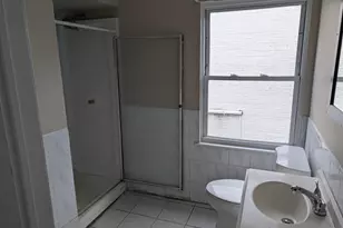 136 Duffy Ave, Hicksville, NY 11801 - Photo 3