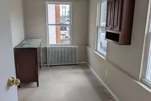 136 Duffy Ave, Hicksville, NY 11801 - Photo 5