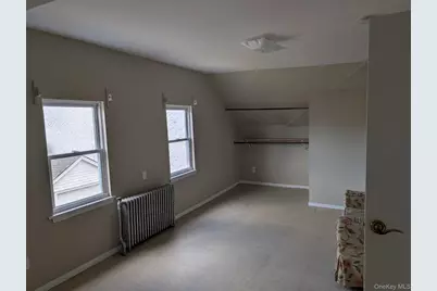 136 Duffy Avenue, Hicksville, NY 11801 - Photo 7