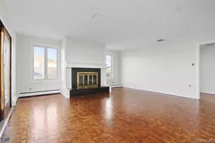 115 Maryland Ave, Long Beach, NY 11561 - Photo 13