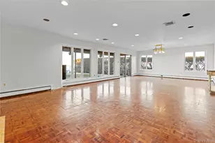 115 Maryland Ave, Long Beach, NY 11561 - Photo 5