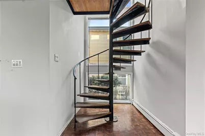 115 Maryland Avenue, Long Beach, NY 11561 - Photo 11