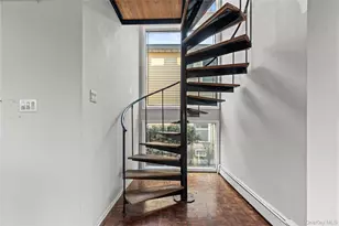 115 Maryland Ave, Long Beach, NY 11561 - Photo 11