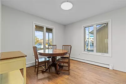 115 Maryland Avenue, Long Beach, NY 11561 - Photo 9